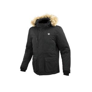 R~l 2020-2021H~f JK-615 veNgEH[^[v[tEC^[R[giubNj TCY M E07-615