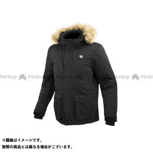 R~l 2020-2021H~f JK-615 veNgEH[^[v[tEC^[R[giubNj TCY L E07-615