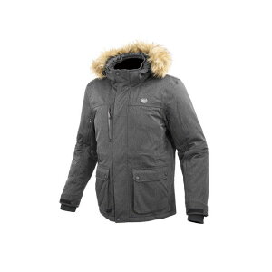 R~l 2020-2021H~f JK-615 veNgEH[^[v[tEC^[R[giO[j TCY WM E07-615