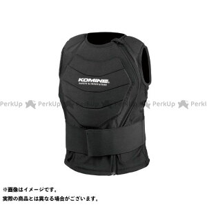 R~l 2020-2021H~f RSK-900 veNgLbYxXgiubNj TCY KM E04-900
