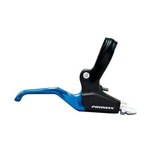 v}bNXi]ԁj ] u[Lo[iXL92GIj Vu[L^J`u[LΉ 2tBK[ EyAiu[j XL92GI