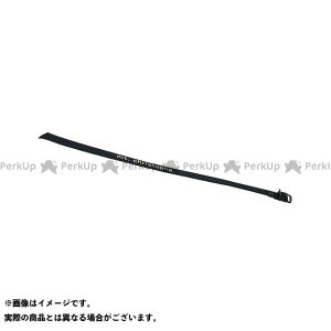 [t@[i]ԁj ] gEXgbvi515XLgEXgbvj 2{Zbg