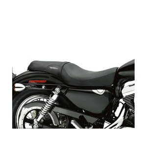 n[[_rbh\ Badlander Seat Sportster 51749-07