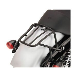 n[[_rbh\ H-D Detachables Solo Rack Sportster 53512-07A