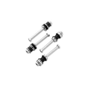 n[[_rbh\ H-D Detachables Docking Hardware Kit Sportster 53544-04