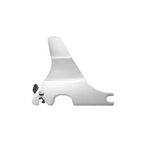 n[[_rbh\ H-D Detachables Sideplates Sportster 53913-04