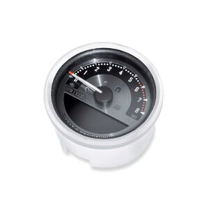 �n�[���[�_�r�b�h�\�� 4 in. Combination Digital Speedometer/Analog Tachometer Sportster 70900100C