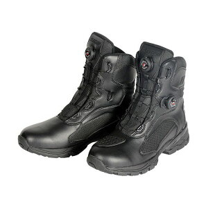 tbOVbv FSB-802 ^NeBJCfBOu[ciubNj TCY 24.5cm FSB-802