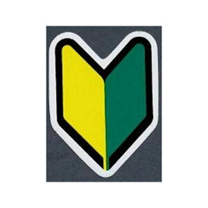 m}[N ʃXebJ[ S҃~j 343