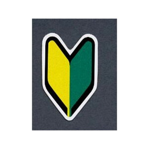 m}[N ʃXebJ[ S҃}Olbg 2019