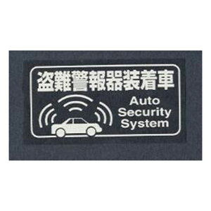 m}[N ʃXebJ[ x  3060