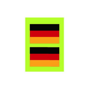 m}[N ʃXebJ[ hCc ɏ 3500 3500