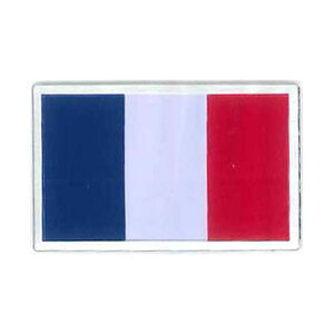 m}[N A~Gu tX AE-13 AE-13