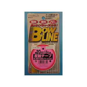 m}[N ˃e[v 20MMX1.5MiCG[jBL-322 BL-322CG[