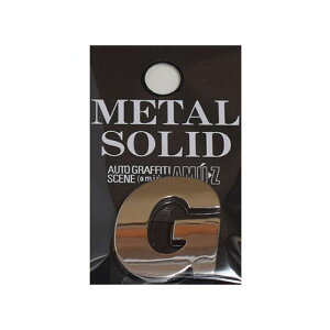 m}[N MSGu G MS-7 TCY2cm MS-7