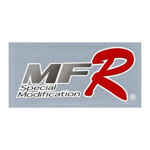 m}[N XebJ[ MFR R-626