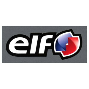 m}[N XebJ[ ELF R-632