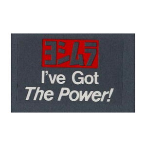 m}[N XebJ[ V SY-4 SY-4