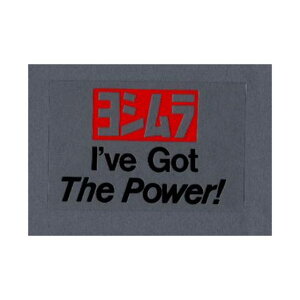 m}[N XebJ[ V SY-41 SY-41