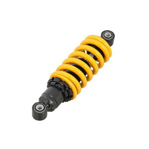 L^R AVbNAu\[o[iCG[j O 520-1432130