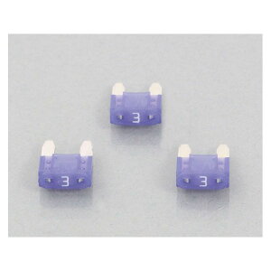 L^RRrjp[c ~j^q[Y3A(3PCS) ėp 0900-755-06203