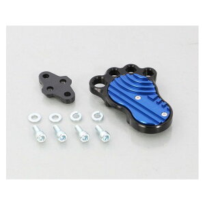 L^R rbOtbgiu[j O L[125 516-1300910