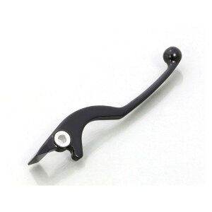 L^R u[Lo[iubNj ADV150 CT125n^[Ju 70-525-61250