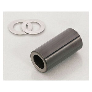 L^R p[Abvv[[{XiDCL^Cvj 463-1447100