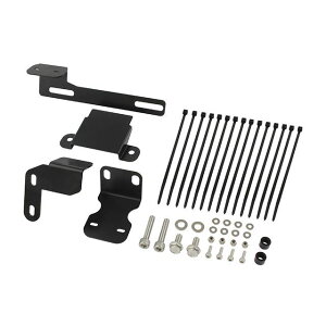 |bVtFCX Z900RSp hCuR[_[tXe[ZbgiubNj Z900RS E132201-10