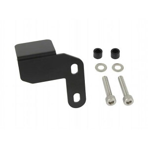 |bVtFCX hCuR[_[ XCb`Xe[ u[LiubNj ėp E500202-06-10