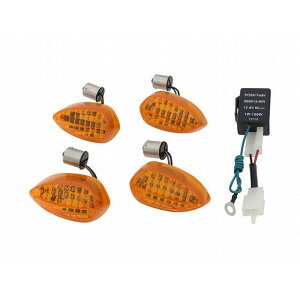 |bVtFCX LEDRo[WLbg V[PVECJ[LbgYAMAHA^CviIWYj E065007