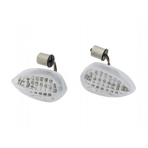 |bVtFCX LEDRo[WLbg V[PVECJ[YAMAHA^Cv 2 [iNA[Yj E065078-LE