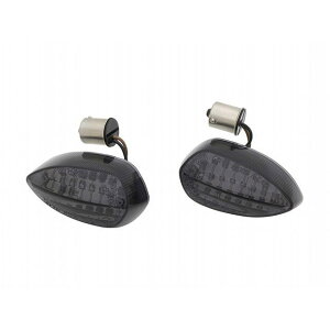 |bVtFCX LEDRo[WLbg V[PVECJ[YAMAHA^Cv 2 [iX[NYj E065079-LE