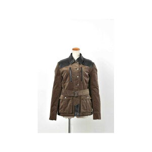 b\X^C{ 2020-2021H~f ROJ-979 p[VU[R[fCWPbgiJ[Lj TCY L ROJ-979