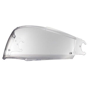 GGXc[wbg sbN V[h S-16/LS2iNAj 18060901