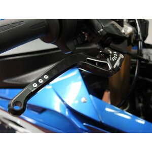 AC�V���j�b�c�@�[ Clutch lever adjustable AC S2 S 1000 R �b S700-64639-81-001 S 1000 R acs_S700-64639-81-001