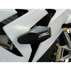 ACVjbc@[ crash pads S 1000 RR 2009-14/HP 4 b S425-67217-15-001 HP 4 S 1000 RR acs_S425-67217-15-001