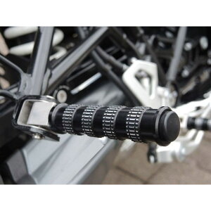 ACVjbc@[ Replacement footrests isetj rear F 800 R 2009-14 b 700-68792-15-001 F 800 R acs_700-68792-15-001