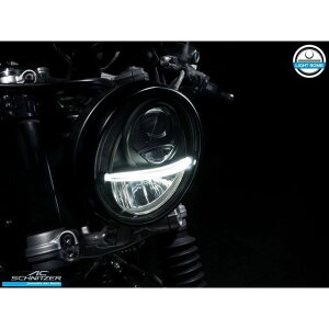 ACVjbc@[ LIGHT BOMB LED Headlight R nineT from 2017 b S50121663120-002 R nineT acs_S50121663120-002
