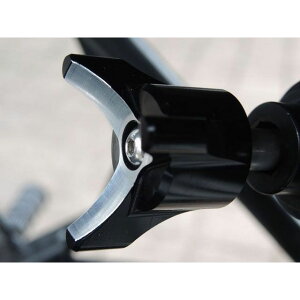 ACVjbc@[ Handwheel rear suspension R nineT 2014-16 b S700-68775-15-001 R nineT acs_S700-68775-15-001