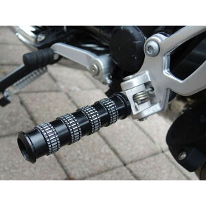 ACVjbc@[ Replacement footrests isetj front rear R nineT 2014-16 b S700-68842-15-003 R nineT acs_S700-68842-15-003