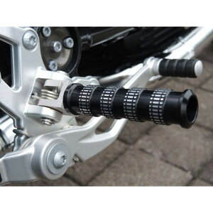 ACVjbc@[ replacement footrests isetj front R nineT 2014-16 b 700-68842-15-003 R nineT acs_700-68842-15-003