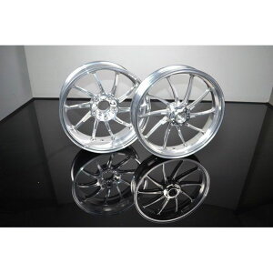 ACVjbc@[ AC S 10 forged wheels 3.5 and 6 x 17 R nineT 2014-16 b S50121595110-001 R nineT acs_S50121595110-001