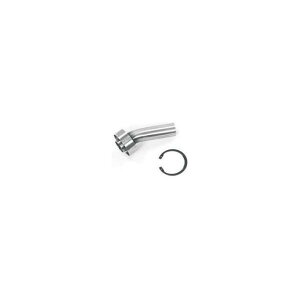 �A���[ UNIVERSAL DB-KILLER�{SEEGER FOR MAXI SCOOTER REFLEX EXHAUST �b 11008DB arr_11008DB