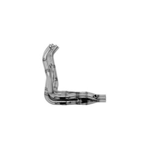 �A���[ KAWASAKI Z-800 E 13 4�F2�F1 STEEL COLLECTORS FOR ORIGINAL AND COLLECTORS �b 71483MI arr_71483MI