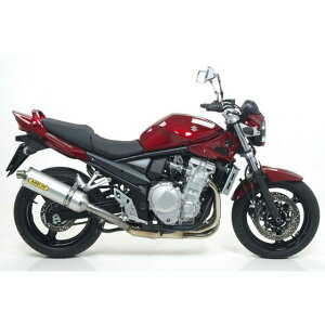 �A���[ SUZUKI GSX 650 FA 14 HOMOLOGATED ALUMINIUM RACE-TECH SILENCER FOR LINK PIPE �b 71822AO arr_71822AO