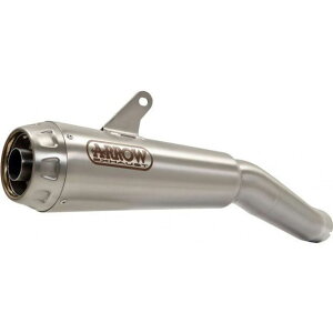 A[ SUZUKI GSX-S 125 17 HOMOLOGATED NICHROM PRO RACE SILENCER WITH WELDED LINK PIPE FOR COLLECTORS b 71871PRI arr_71871PRI