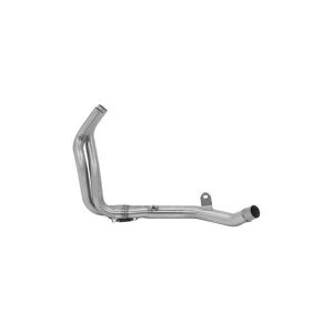 �A���[ HONDA CMX 500 REBEL 17 COLLECTORS WITHOUT CATALYST FOR ORIGINAL AND SILENCERS �b 74002MI arr_74002MI