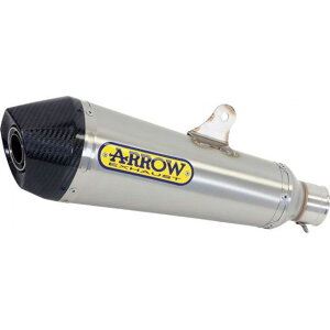 A[ HONDA CRF 250 17 HOMOLOGATED X-KONE NICHROM SILENCER FOR LINK PIPES b 72528XKI arr_72528XKI