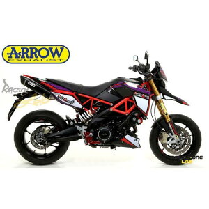 �A���[ Aprilia Dorsoduro 900 2017-19 Thunder �_�[�N�A���~�G�L�]�[�X�g �iE�}�[�N�j �J�[�{���G���h�L���b�v�iDx-Sx�j�{ 1�F2 �X�e�����X�����N�p�C�v �b 71907AKN arr_71907AKN